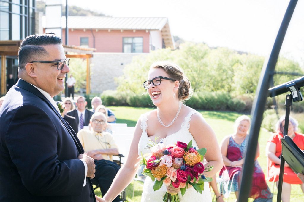 Agoura Hills Rec Center Wedding Anything But Gray Events 
