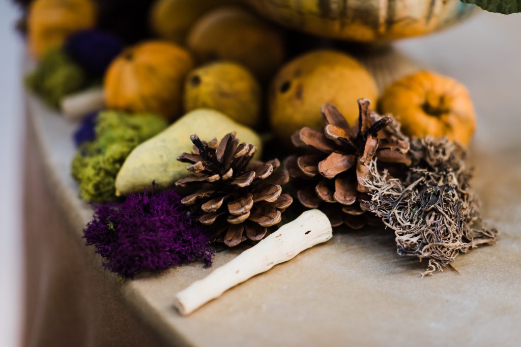 thanksgiving-tablescape