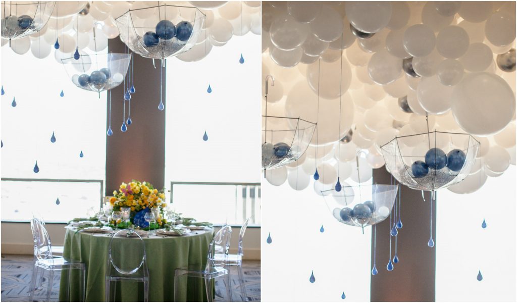 balloon-wedding-design