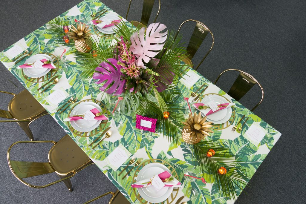 tropical-tablescape-design-anything-but-gray-events