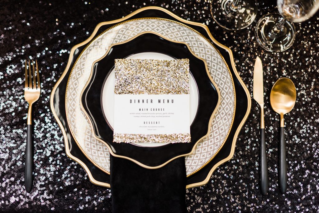 new-years-eve-tablescape