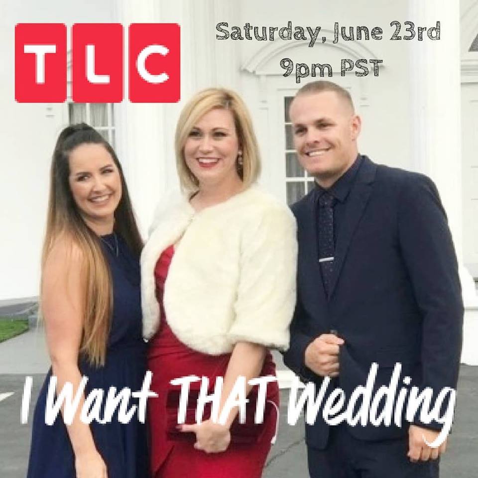 los-angeles-wedding-planner-TLC