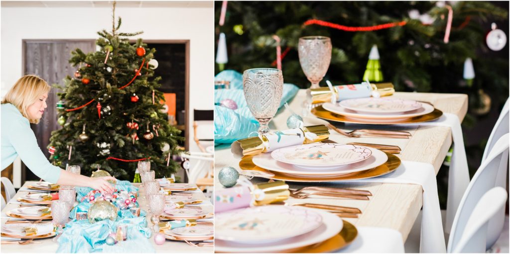 colorful-christmas-tablescape