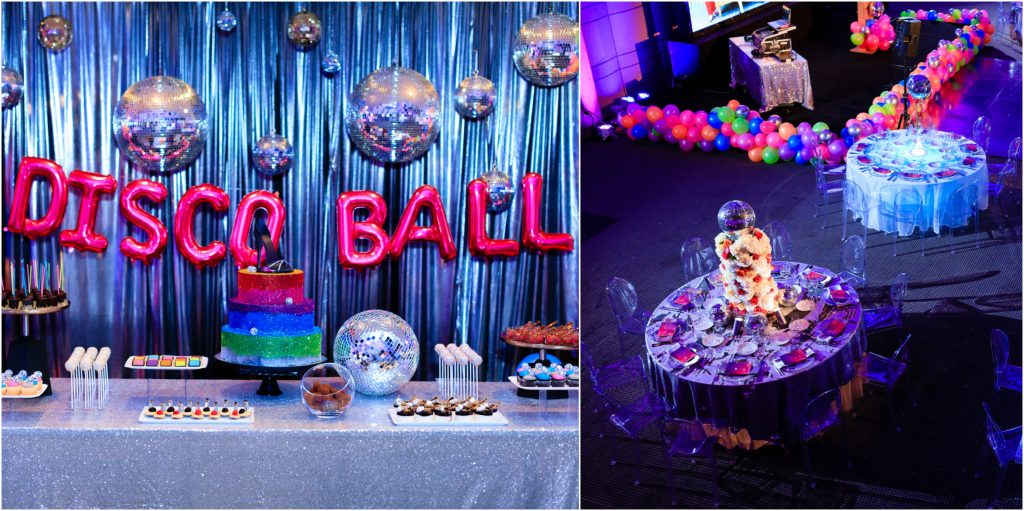 disco-ball-event-skirball-center