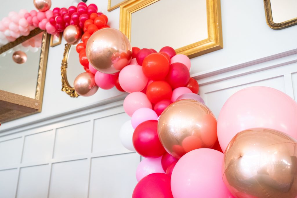 i-love-lucy-wedding-balloons