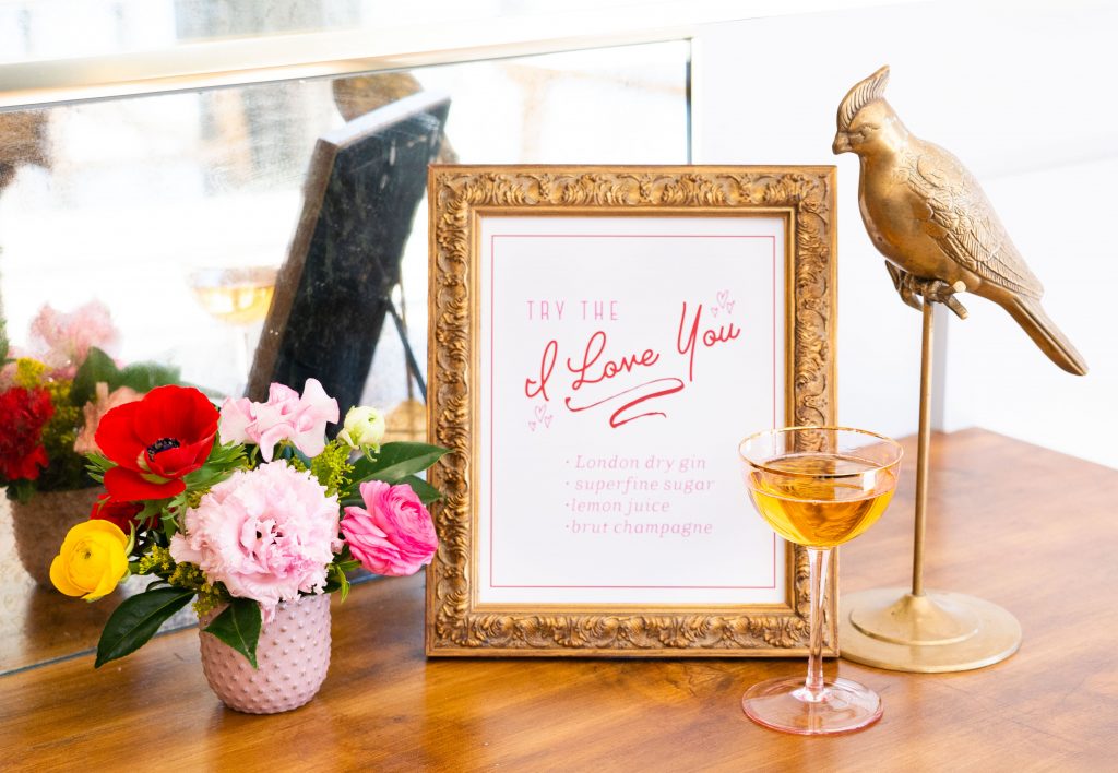 i-love-lucy-wedding-signature-cocktail