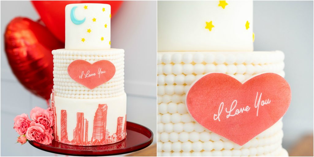 i-love-lucy-wedding-cake