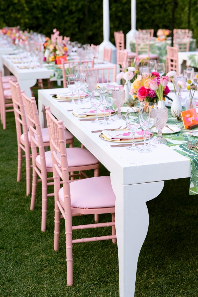 parker-palm-springs-colorful-wedding