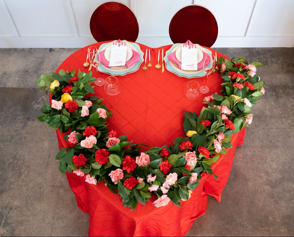 i-love-lucy-tablescape