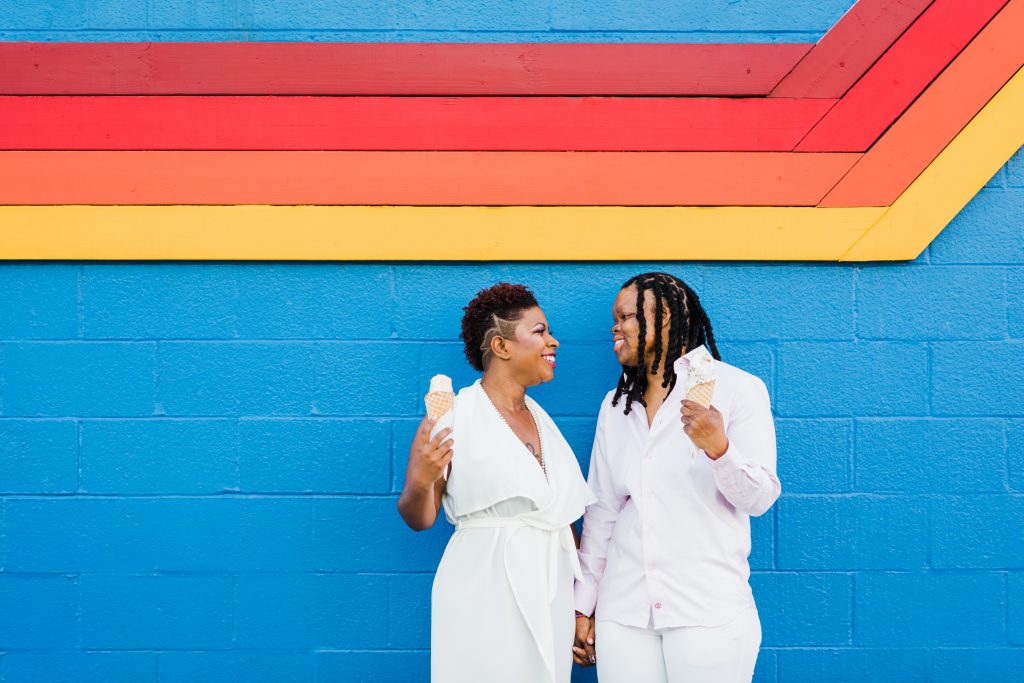 LGBTQ-engagement-photo-venice-anything-but-gray-events