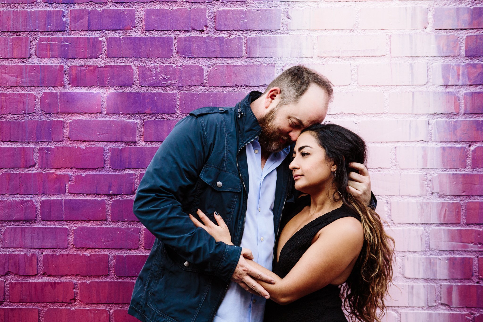 dtla-engagement-photos-anything-but-gray-events