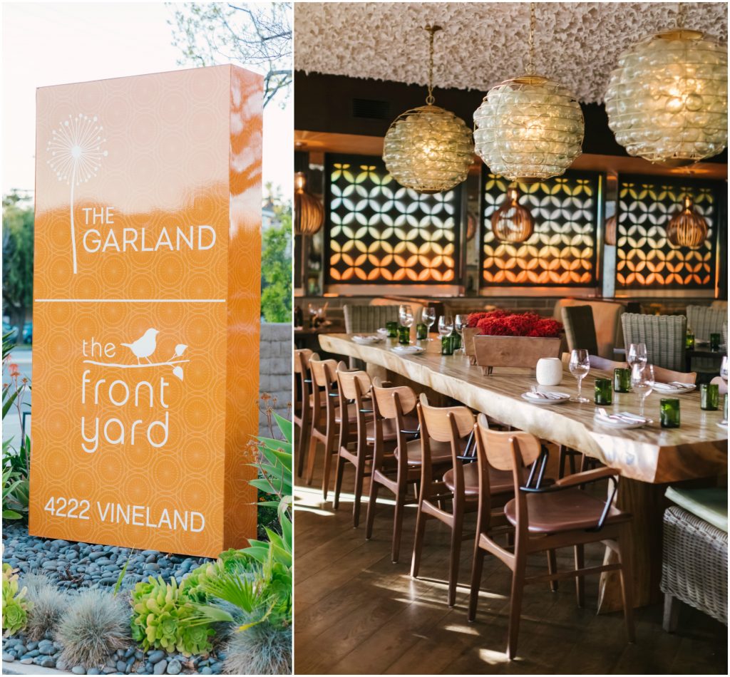 the-garland-hotel-wedding