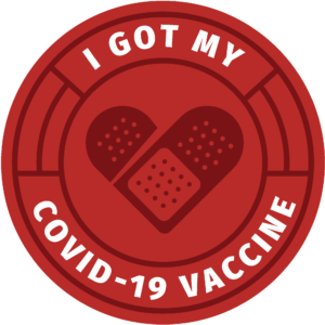 covid19-vaccine-physician-sticker_Page_3