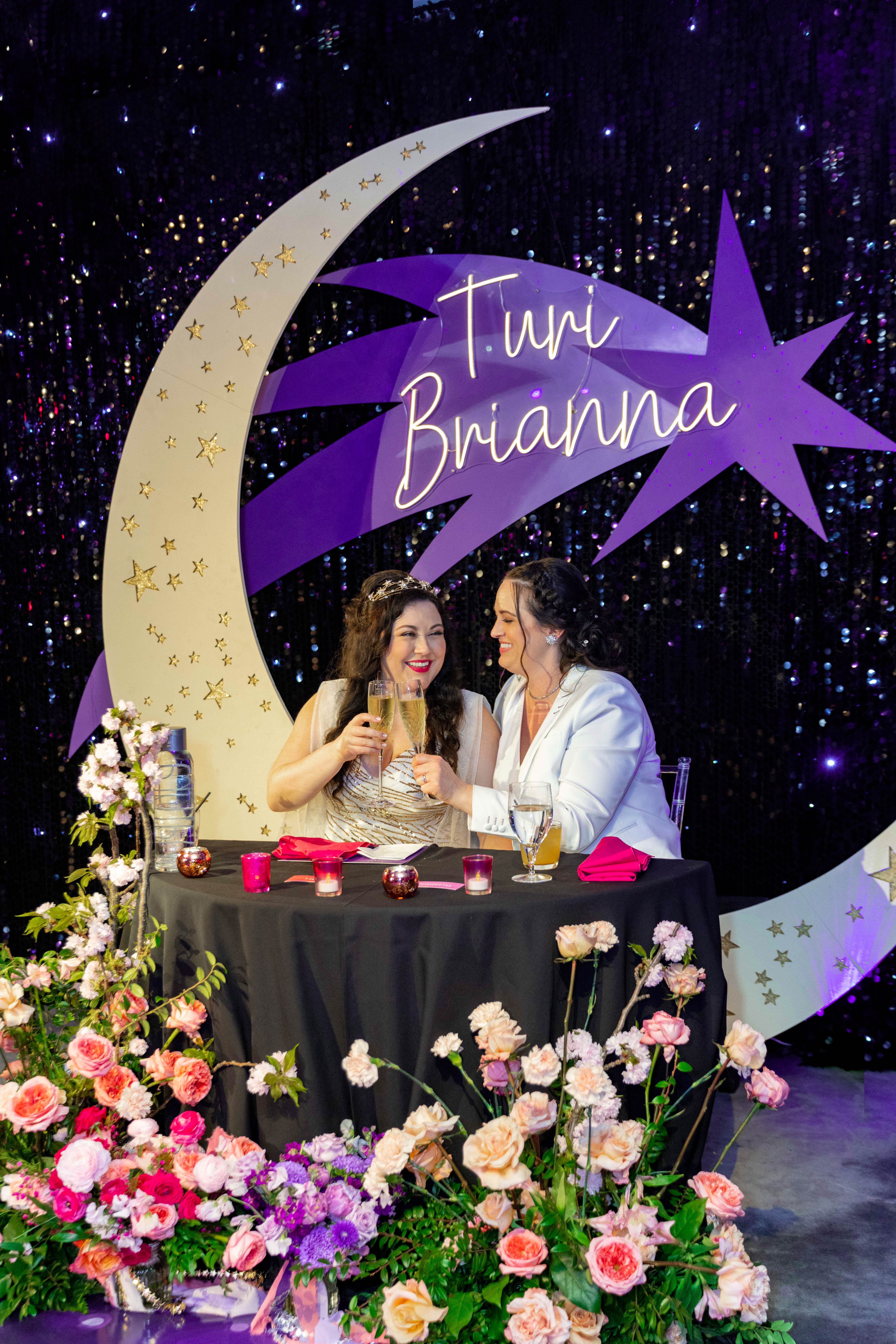 Turi + Brianna Wedding Photos_Blog Submissions-132